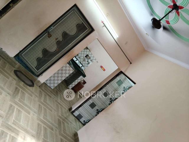 2 BHK Flat In Sb for Rent In Jahangirpuri