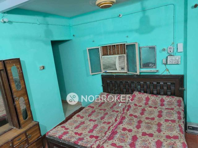 2 BHK Flat for Rent In Jalvayu Vihar