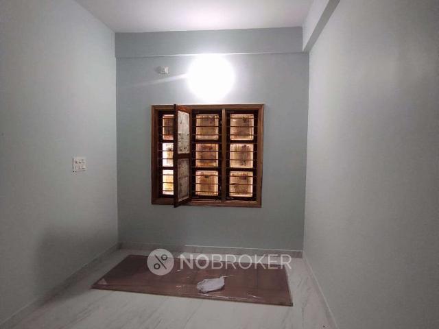 2 BHK Flat for Rent In Jambu Savari Dinne