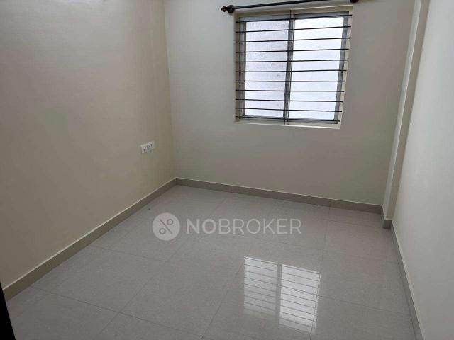 2 BHK Flat for Rent In Jaya Nagar 8th Phase