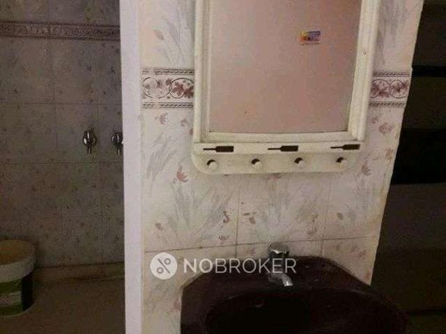 2 BHK Flat for Rent In Janakpuri