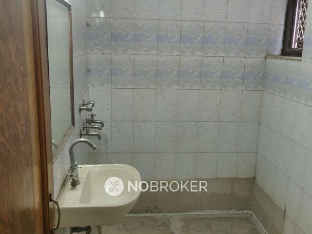 2 BHK Flat for Rent In Janakpuri