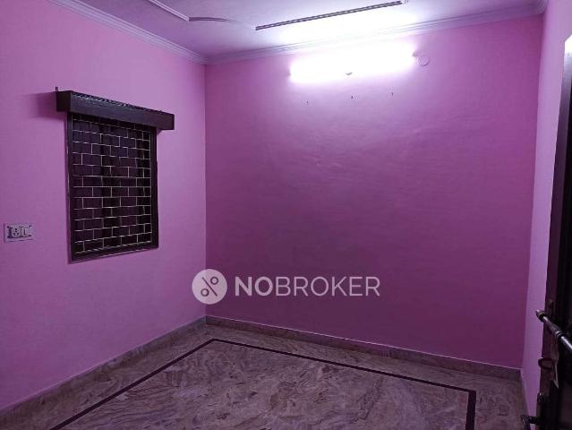 2 BHK Flat for Rent In Janakpuri