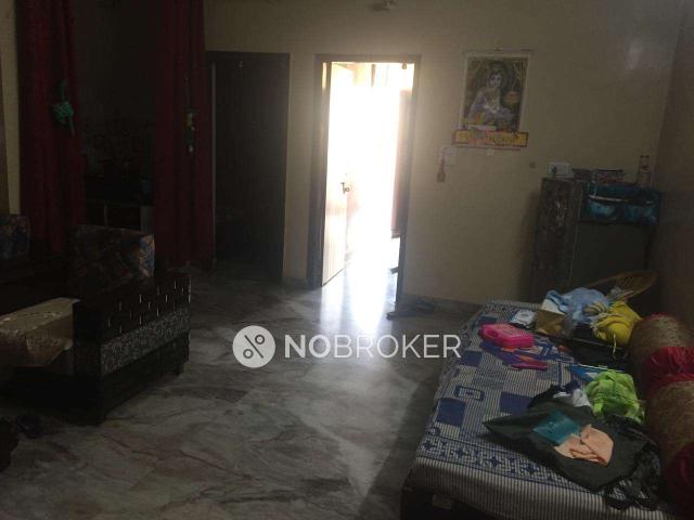2 BHK Flat for Rent In Janakpuri
