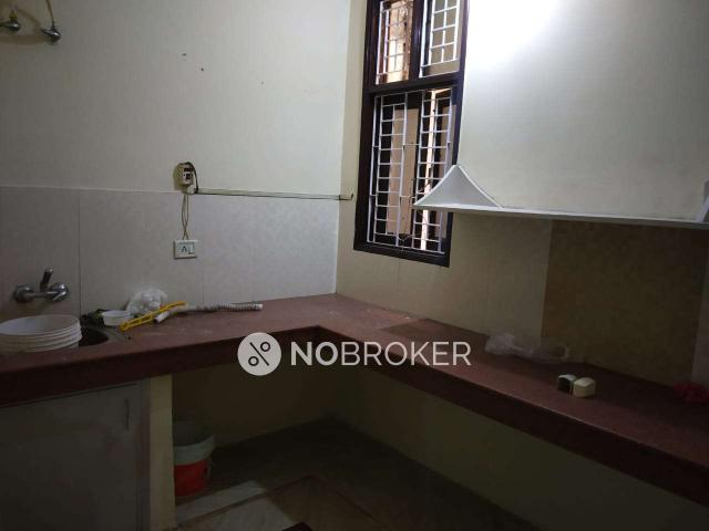 2 BHK Flat for Rent In Janakpuri