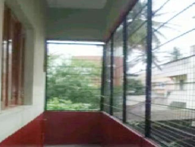 2 BHK Flat for Rent In Jayanagar