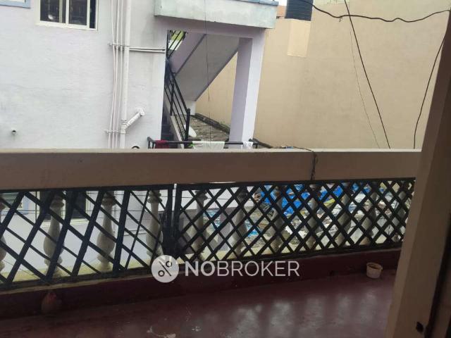 2 BHK Flat for Rent In Jayanagar