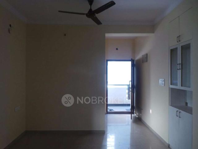 2 BHK Flat for Rent In Jayanagar