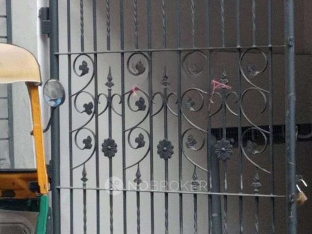 2 BHK Flat for Rent In Jayanagar