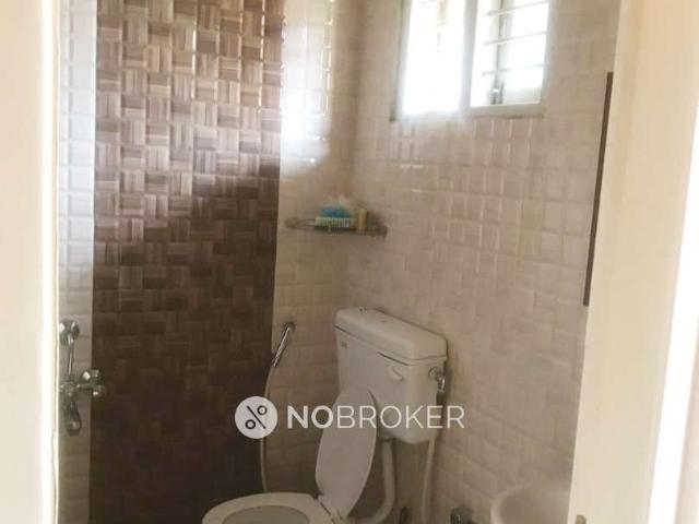 2 BHK Flat for Rent In Jayanagar