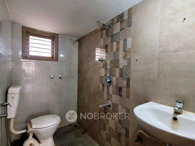 2 BHK Flat for Rent In Jayanagar