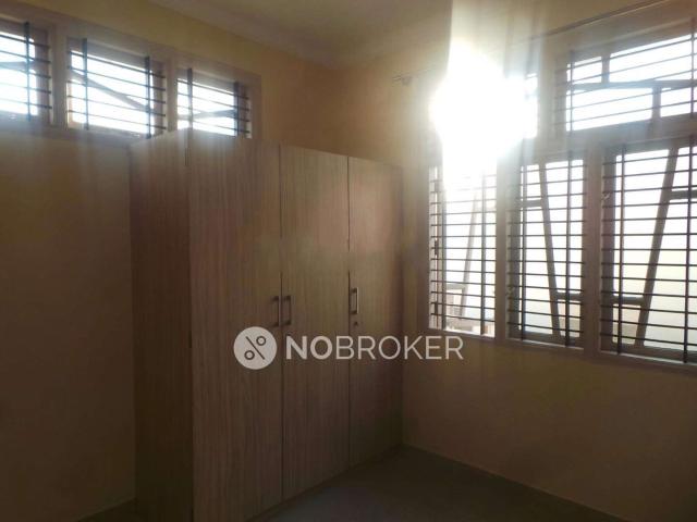 2 BHK Flat for Rent In Jayanagar