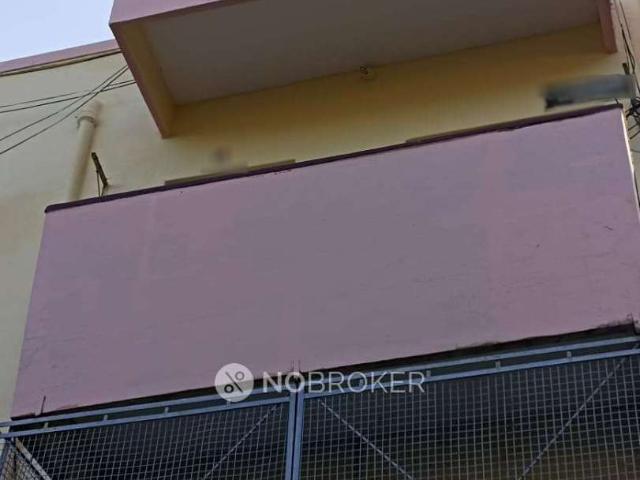 2 BHK Flat for Rent In Jayanagar
