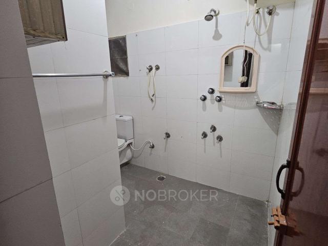 2 BHK Flat for Rent In Jayanagar