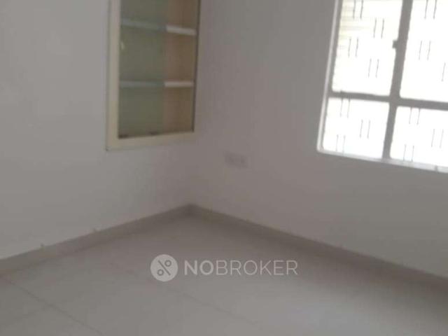 2 BHK Flat for Rent In Jayanagar 7th Block