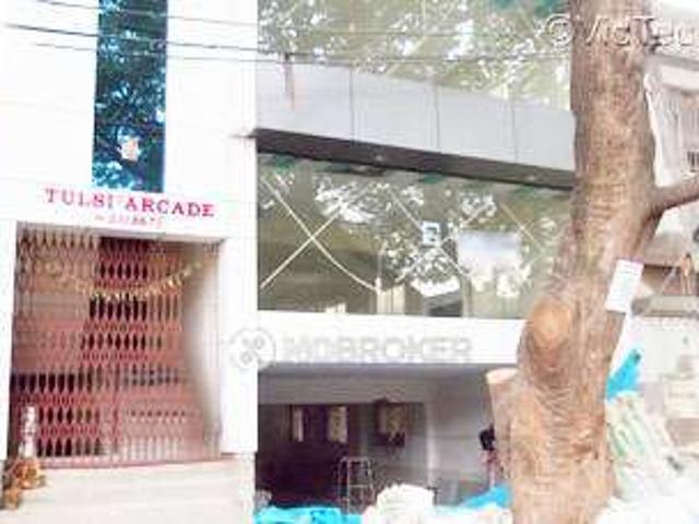 2 BHK Flat for Rent In Jayanagar