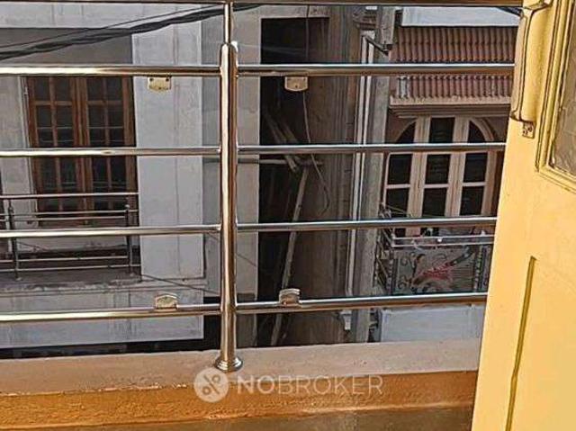 2 BHK Flat for Rent In Jayanagar