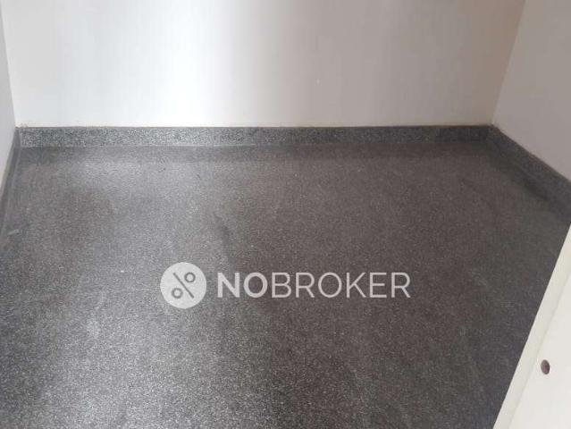 2 BHK Flat for Rent In Jayanagar