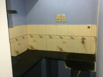 2 BHK Flat for Rent In Jayanagar