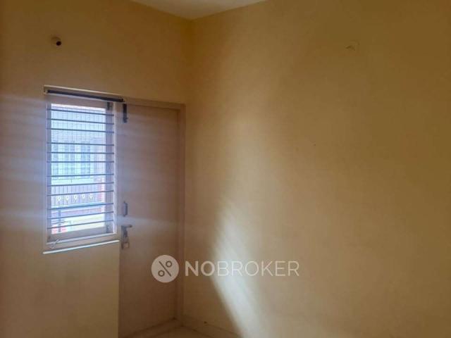 2 BHK Flat for Rent In Jayanagar