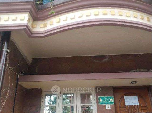 2 BHK Flat for Rent In Jayanagar
