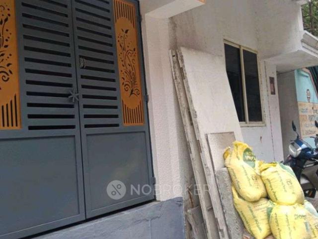 2 BHK Flat for Rent In Jayanagar