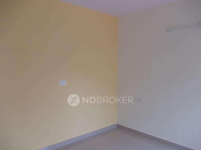 2 BHK Flat for Rent In Jayanagar