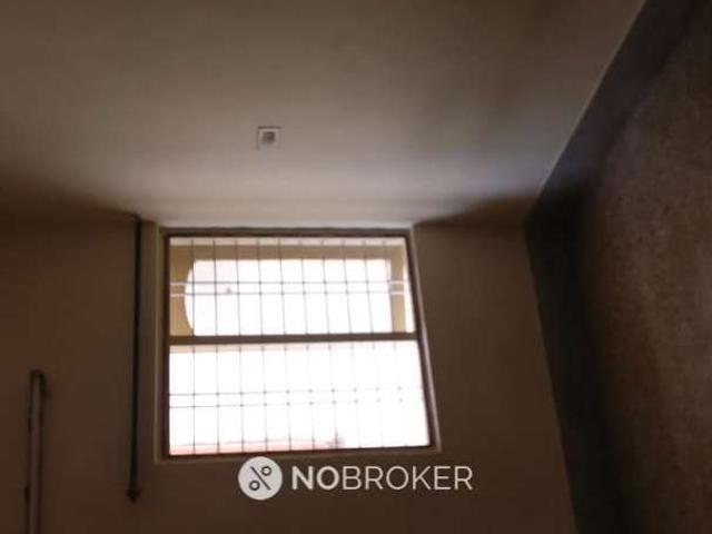 2 BHK Flat for Rent In Jayanagar