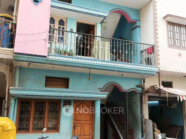 2 BHK Flat for Rent In Jayanagar