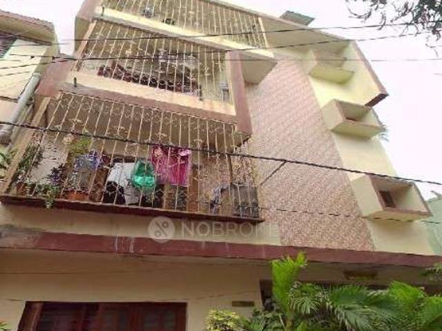 2 BHK Flat for Rent In Jayanagar