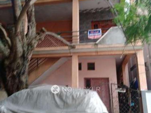 2 BHK Flat for Rent In Jayanagar
