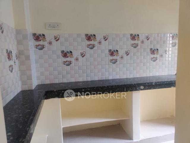 2 BHK Flat for Rent In Jayanagar Colony