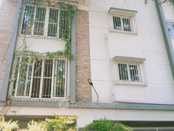 2 BHK Flat for Rent In Jayanagar fixed Rent And Deposit