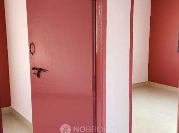 2 BHK Flat for Rent In Jayanagara
