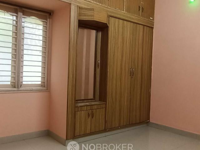 2 BHK Flat for Rent In Jogupalya