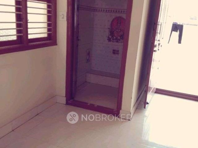 2 BHK Flat for Rent In Jp Nagar