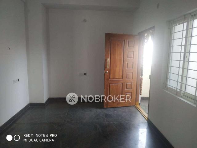 2 BHK Flat for Rent In Jp Nagar