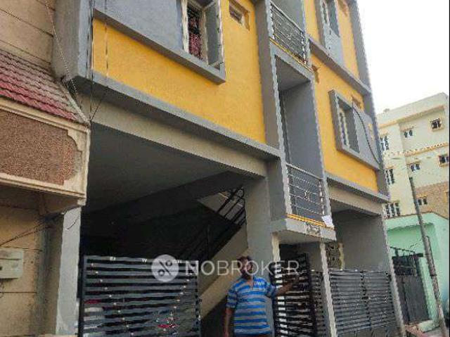 2 BHK Flat for Rent In Jp Nagar
