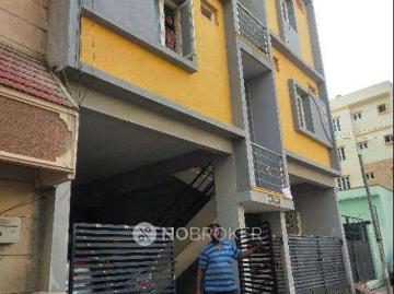 2 BHK Flat for Rent In Jp Nagar
