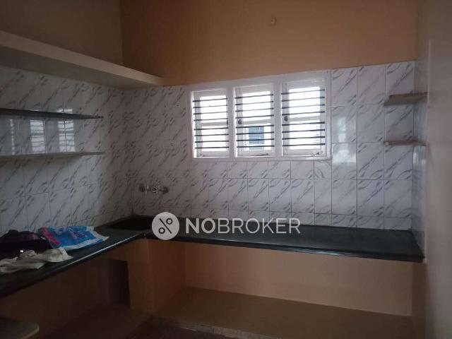2 BHK Flat for Rent In Jp Nagar