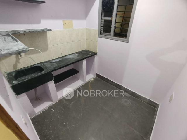 2 BHK Flat for Rent In Jp Nagar