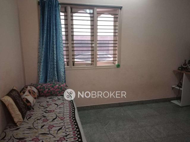 2 BHK Flat for Rent In Jp Nagar