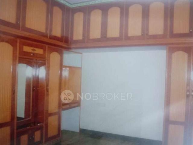 2 BHK Flat for Rent In Jp Nagar
