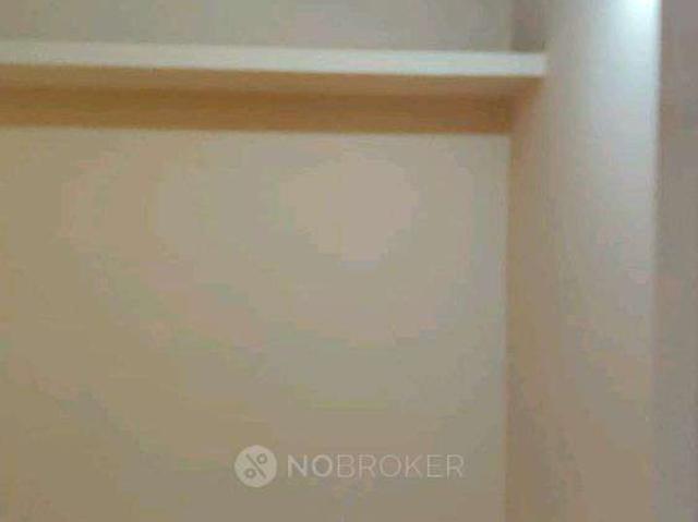 2 BHK Flat for Rent In Jp Nagar 7th Phase