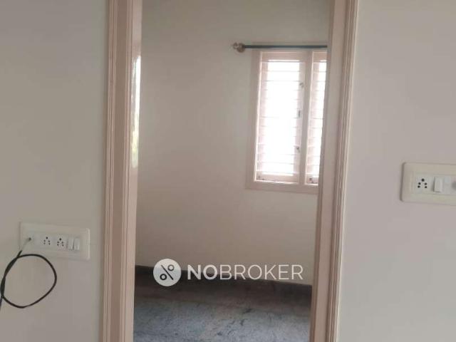 2 BHK Flat for Rent In Jp Nagar