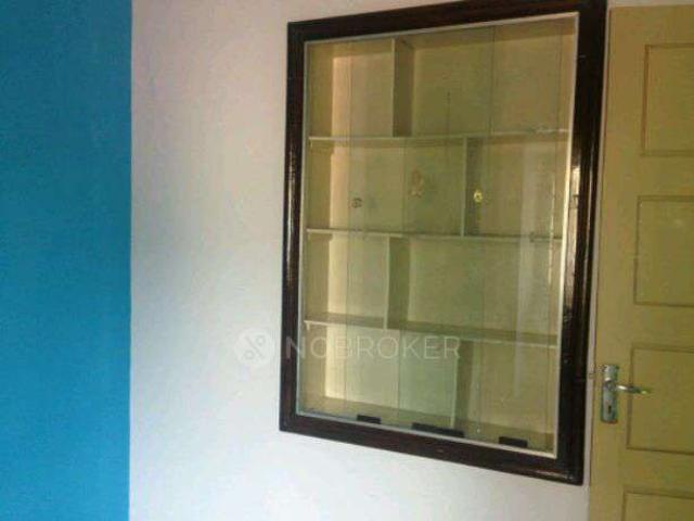 2 BHK Flat for Rent In Jp Nagar