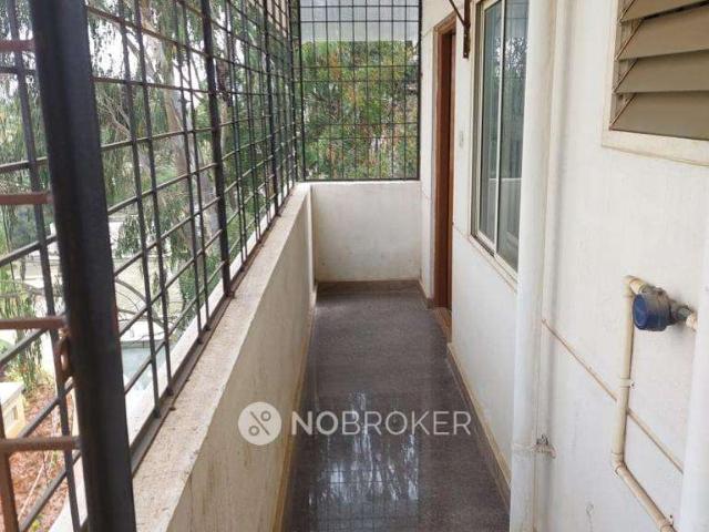 2 BHK Flat for Rent In Kudlu Village