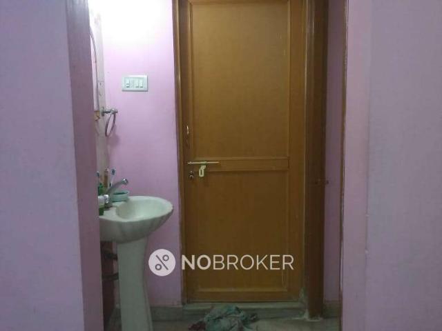 2 BHK Flat for Rent In Kukatpally