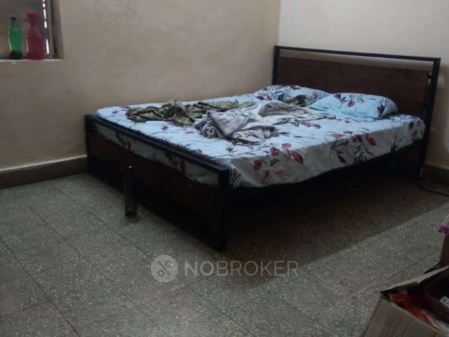 2 BHK Flat for Rent In Kukatpally