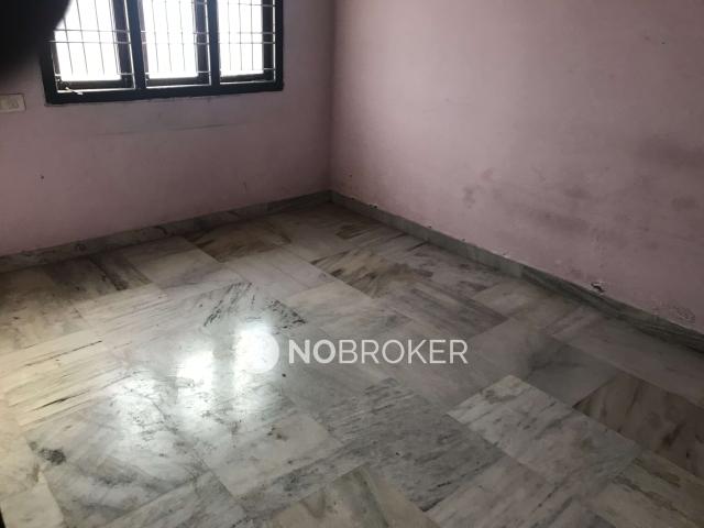 2 BHK Flat for Rent In Kukatpally